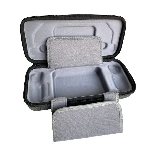 Value steam deck EVA Protective Carring Case