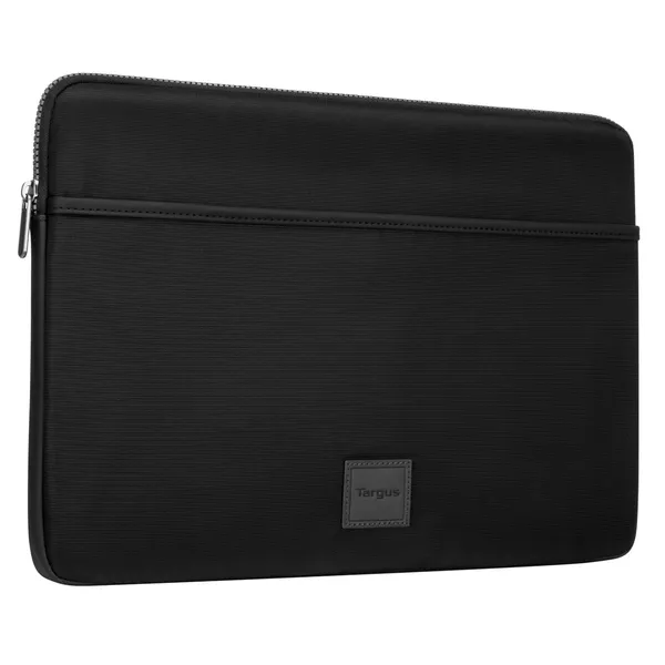 Targus 13-14” Urban Sleeve - Black