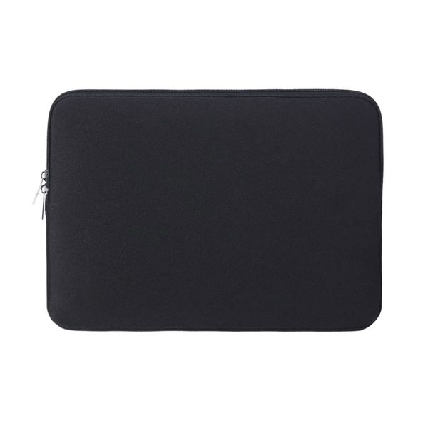 Killer Deals MacBook/ Notebook/ Laptop Protector Sleeve Zipper Case 14