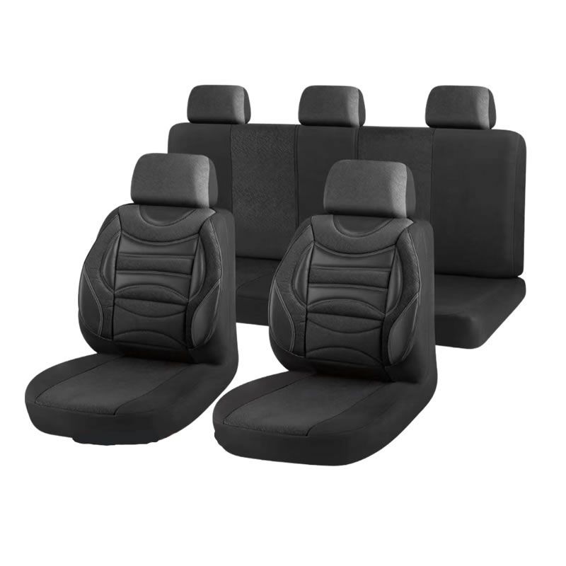 Universal Car Seat Cover 30052 Shop Today. Get it Tomorrow