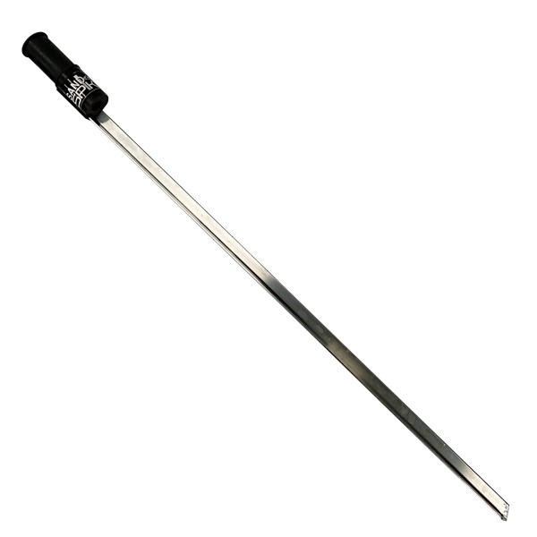 Kingfisher Sand Spike - 120cm
