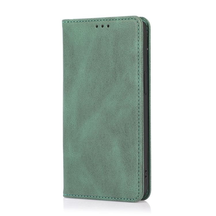 iphone 13 pro max leather flip case