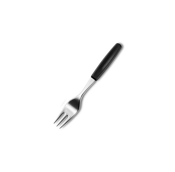 Victorinox Swiss Classic Cake Fork