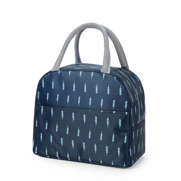 Lunch Storage Bag Insulated