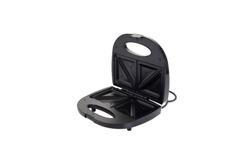 Electric Sandwich Maker