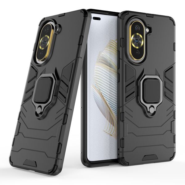 Phone Case compatible with huawei Nova 10 Pro with Holder