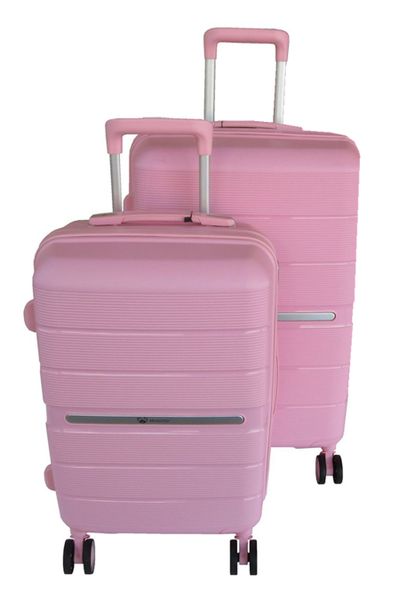 Pink image