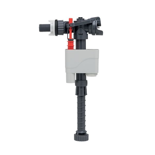 Wirquin Doblo Dual Entry Inlet Valve
