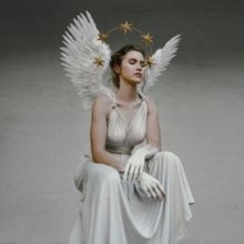 The Path (Vinyl / 12" Album)