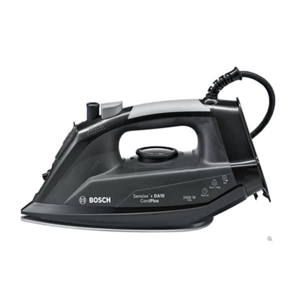 Bosch 2400W Sensixx Da10 Cord Plus