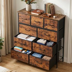 Chest of Drawers- 4 Drawers | Shop Today. Get it Tomorrow