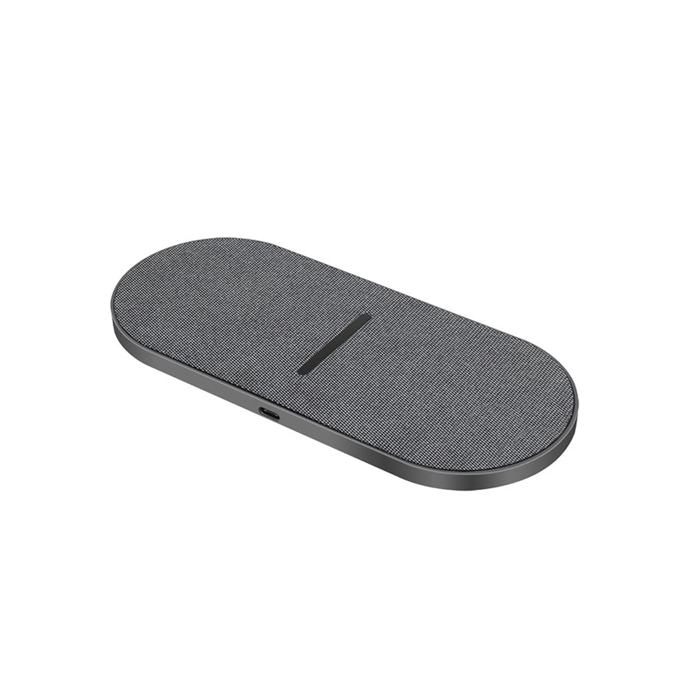 2 in 1 wireless adapter t10