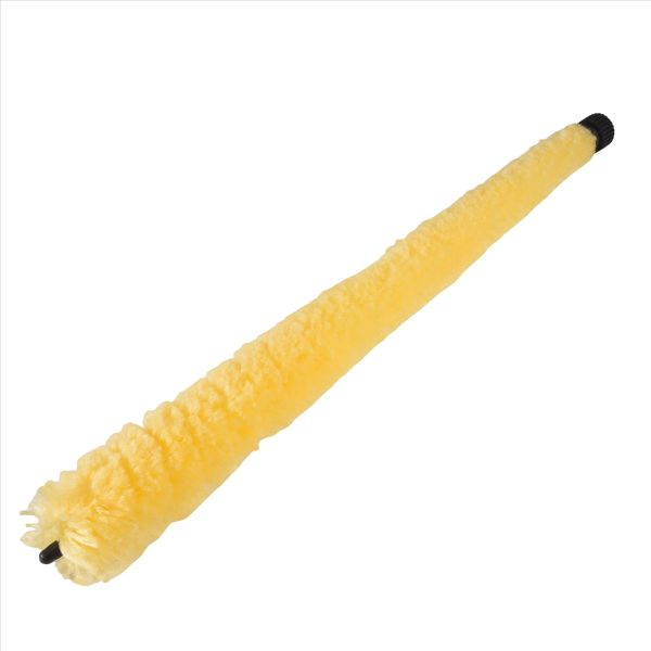 Cleaning Brush Cleaner Pad Saver for Tenor Sax Saxophone Soft