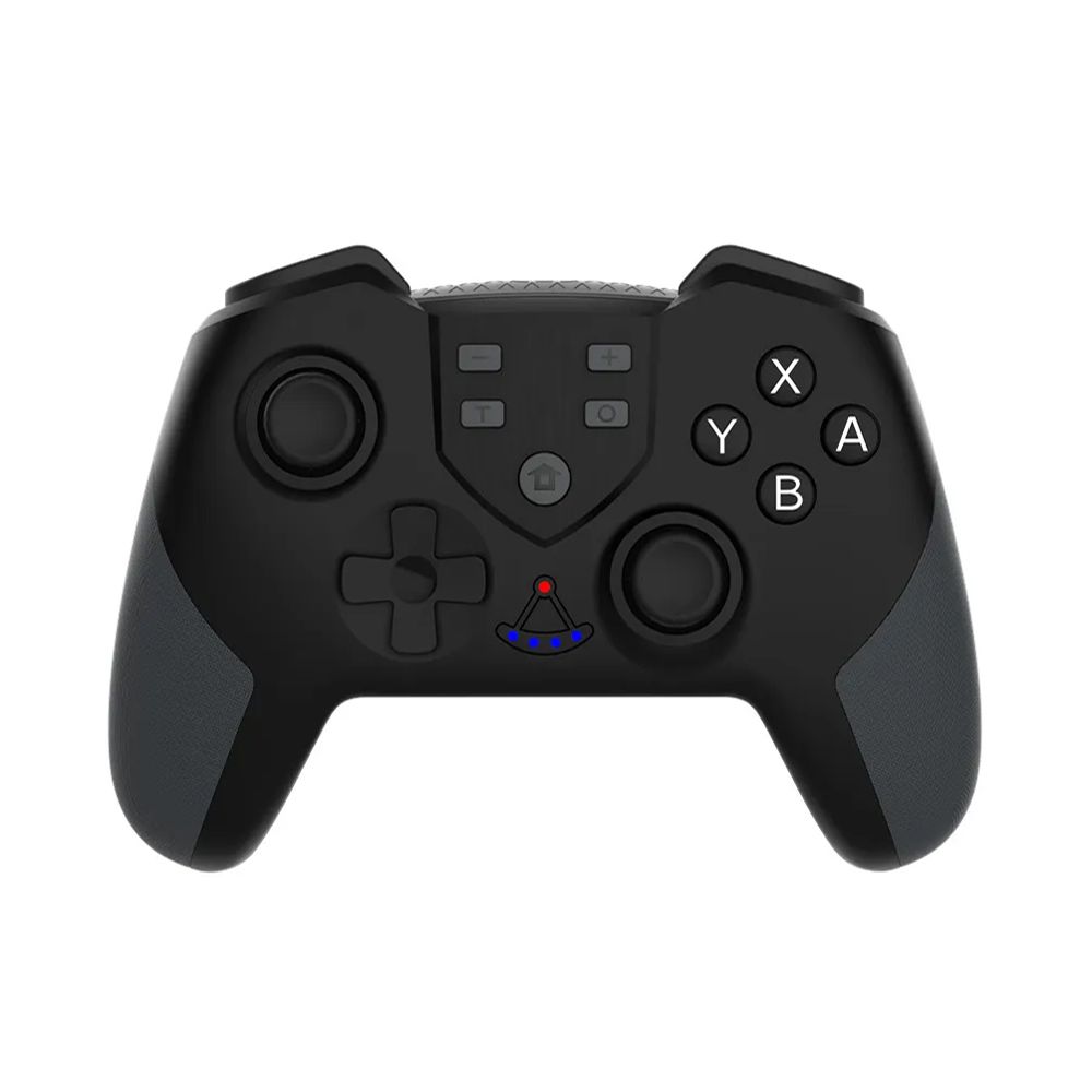 T-23 Pro Wireless Gaming Controller for Nintendo Switch/OLED/Lite ...