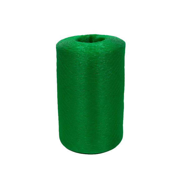 Vegetable net bags Green 3kg