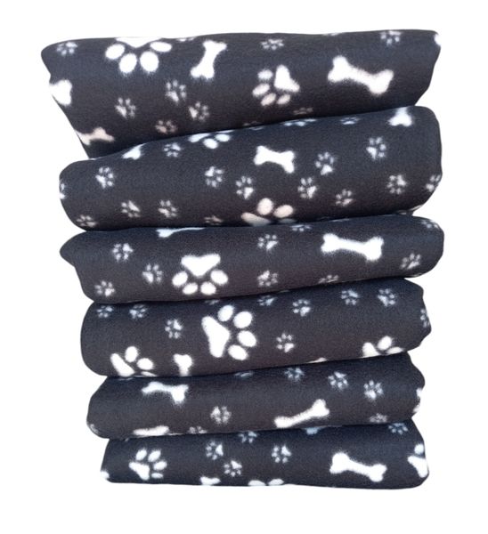 Dog Blanket Pack