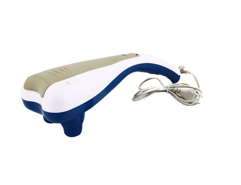 TG Amazing Body Massager 2 Speed SL-222