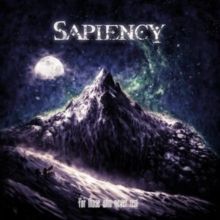 For Those Who Never Rest (CD / Album)