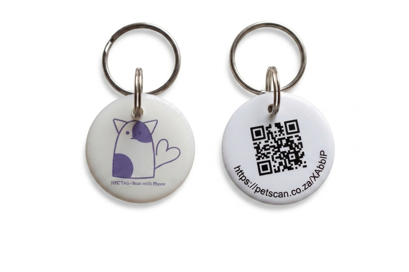 Thumbnail product image - 0