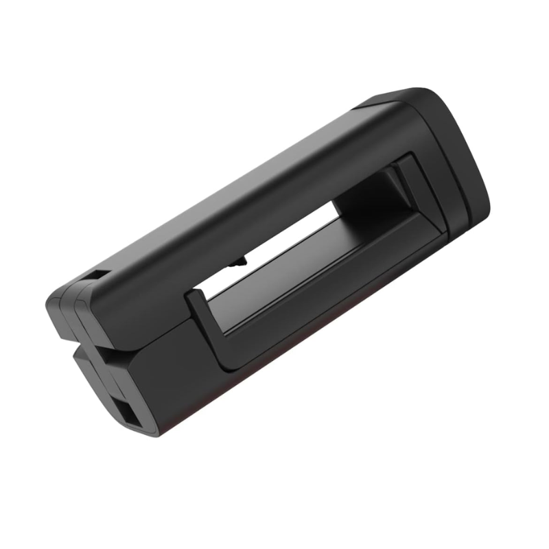 360 Rotating Airplane Phone Holder