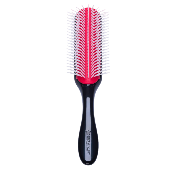 Denman Large Hair Brush Styling D4