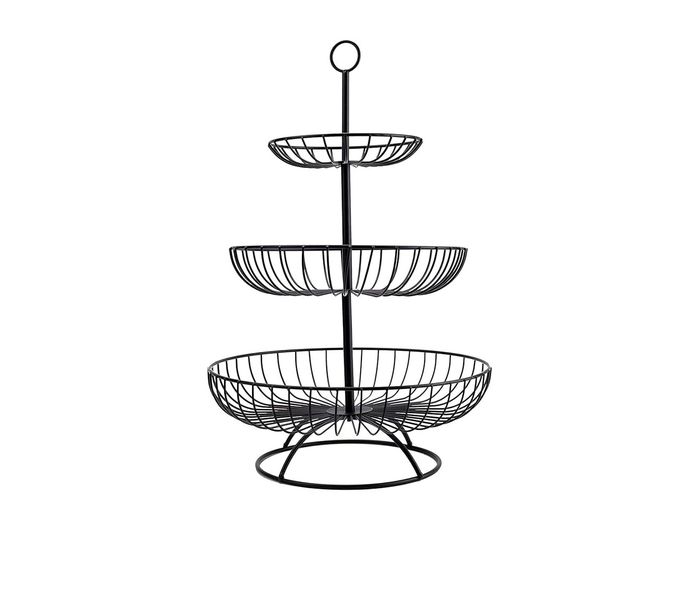 3 Tier Cake Stand