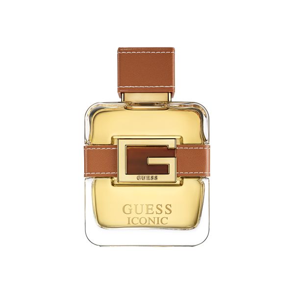 Thumbnail product image - 1