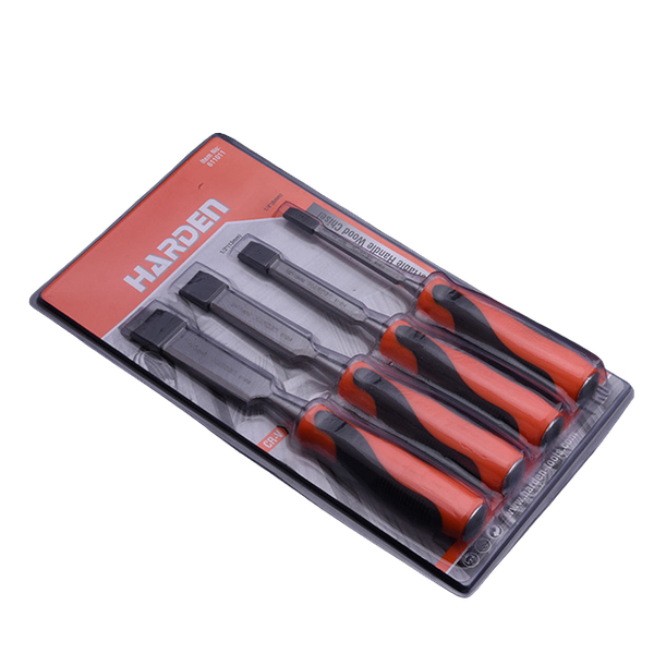Thumbnail product image - 0