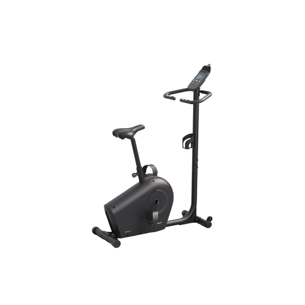 Domyos Exercise Bike EB140 B