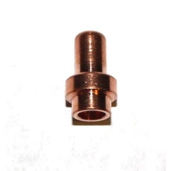 Bulk Pack x 3 MatWeld - Plasma Cb50 Hy40 Electrode