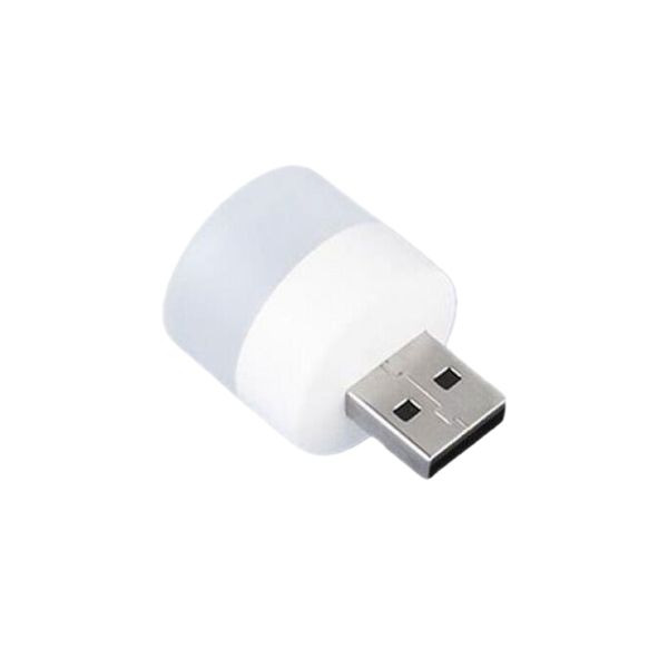 Mini Usb Led Night Light
