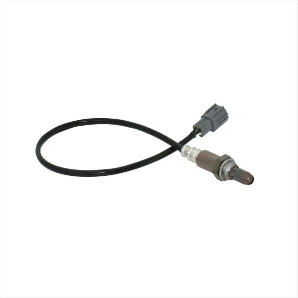 Oxygen Sensor for Rav4 Aca3 Alphard Vellfire Anh2 Compatible with Toyota