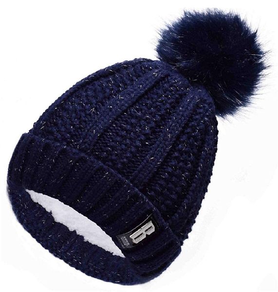 Ryans super warm beanies