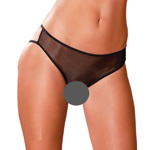 Talullah Suede, Florencia Black