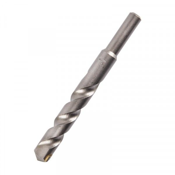 Mitco Masonry Drill Bit Tube - 20.0mm x 160mm