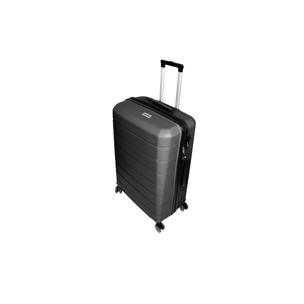 Marco Pioneer Carry-on Luggage Bag - 20 Inch