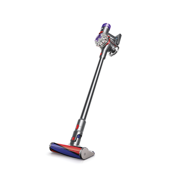 Dyson V8 Absolute Cordless Vacuum