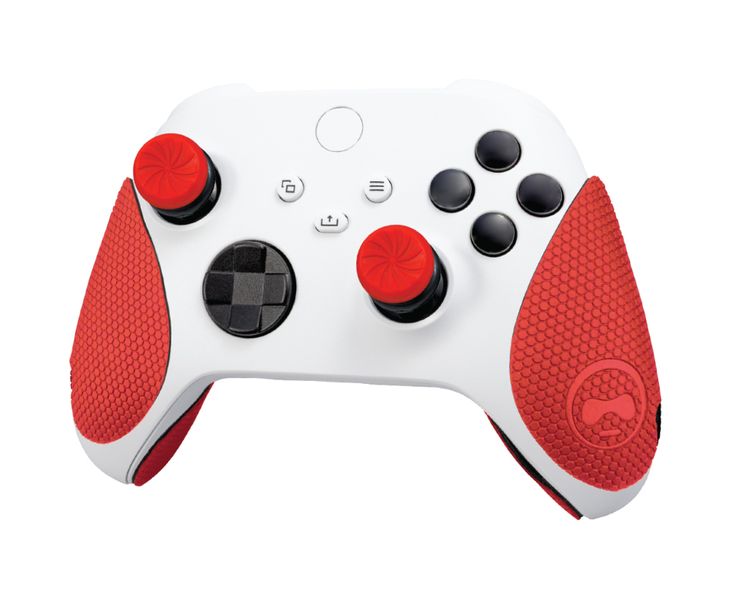 Kontrolfreek FPS Freek Inferno XBX/XB1