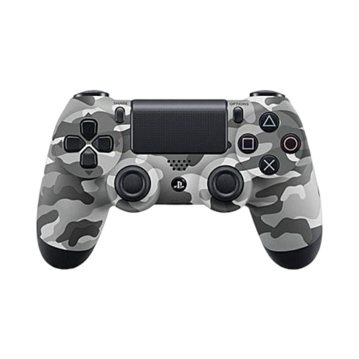 PS4 | Gaming Accessories | Gaming | Shop Today. Get It Tomorrow