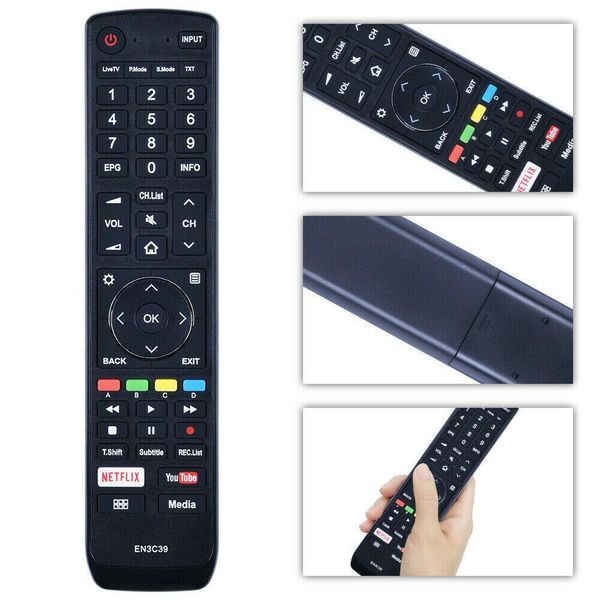 Thumbnail product image - 1