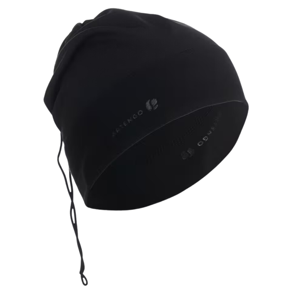 Artengo Multipurpose Hat &amp; Neck Warmer