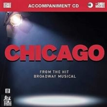 Chicago (CD / Album)