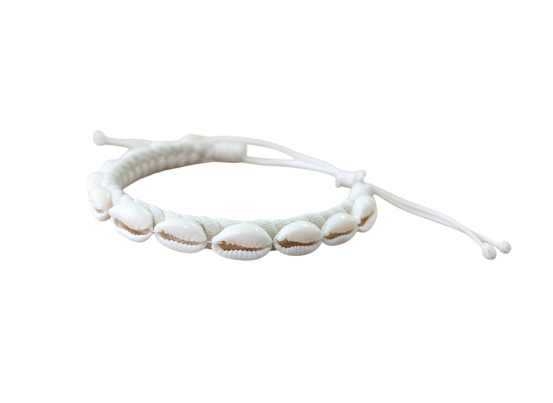 Cream image