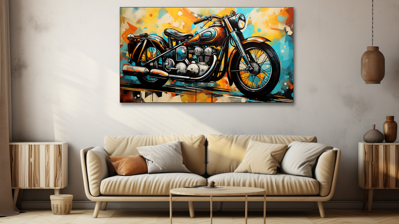 Thumbnail product image - 0