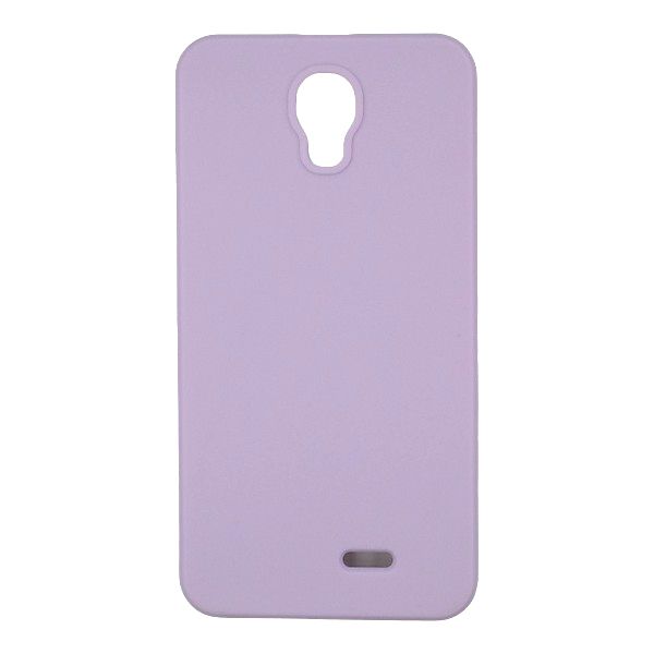 Bumper Case Compatible with Hisense U962 (2019), U40 Lite