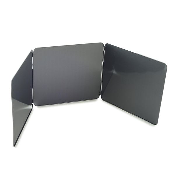 Splatter Guard, Anti Splatter Screen