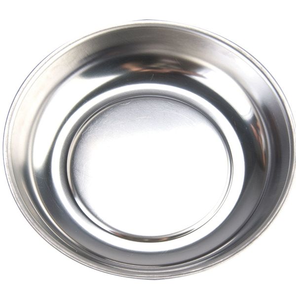 FI- Technician's Magnetic Tray 150mm