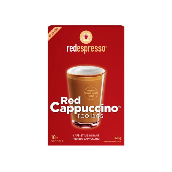 Thumbnail product image - 2