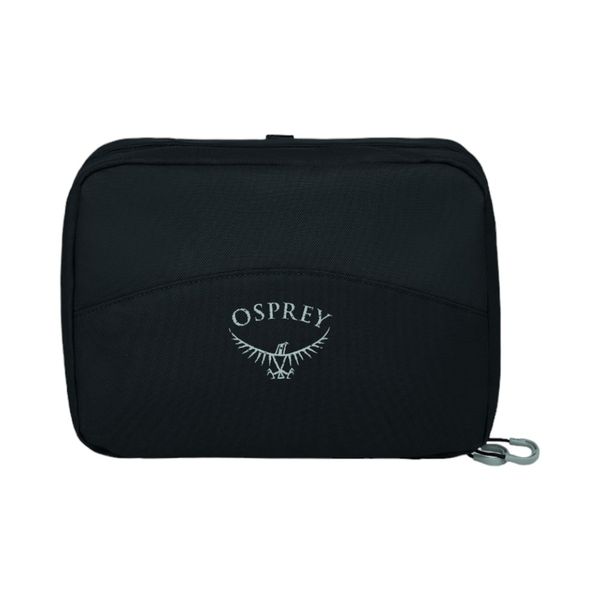 Osprey Daylite Hanging Toiletry Kit - 4 L