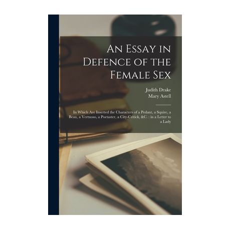 sex in the media essay